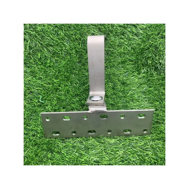 Angels Solar Roof Photovoltaic Bracket Solar Roof Tile Hook