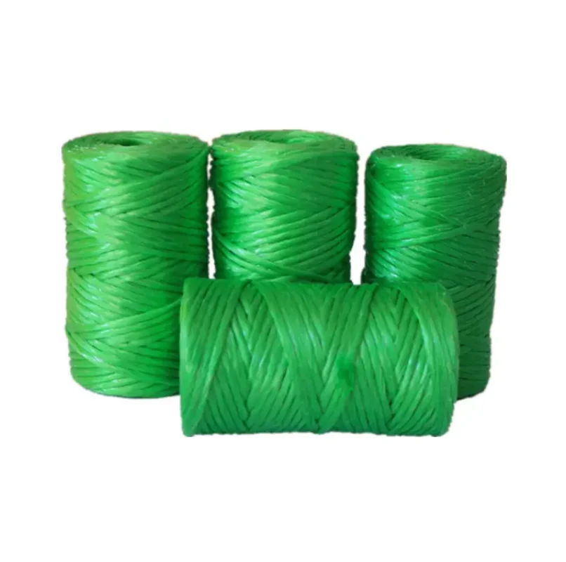 best polypropylene baling twine hay baler twine for large forage baler