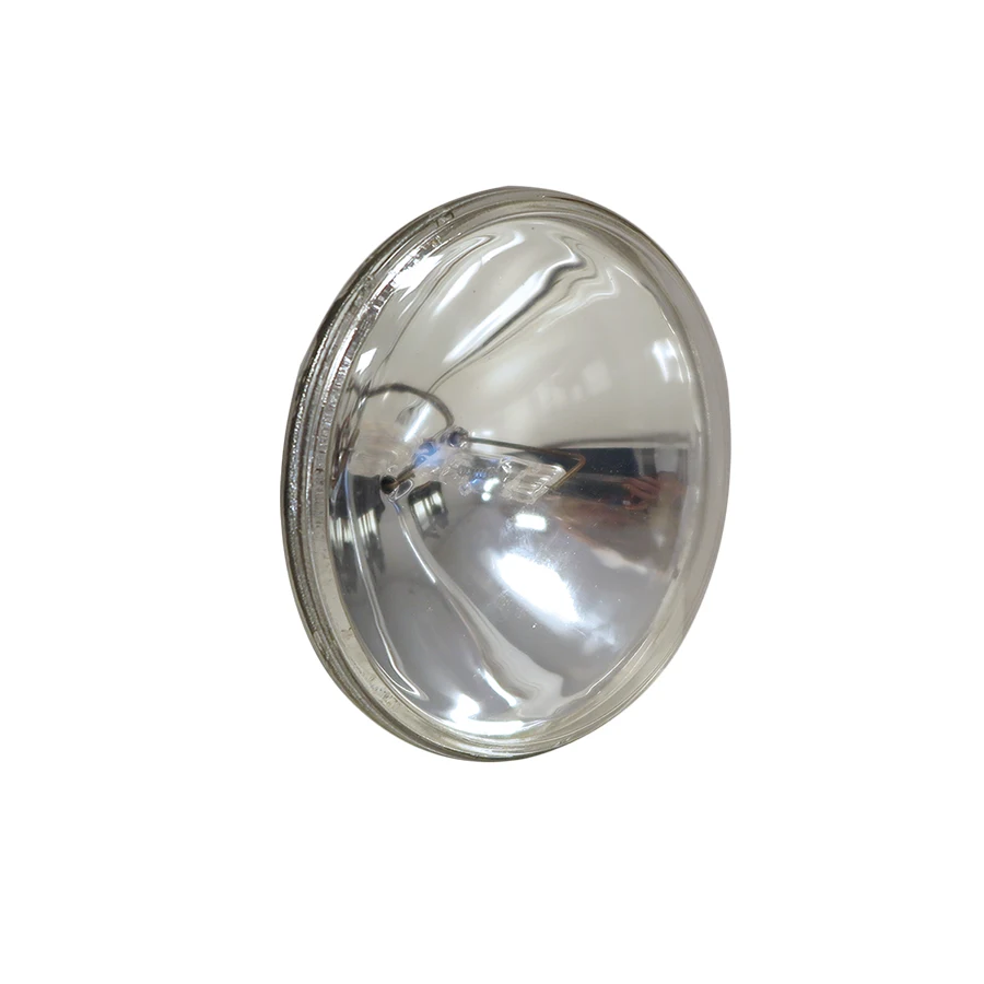 Aviation Signal Lamp  PAR36 4313 13V 250W Airport Runway Lighting