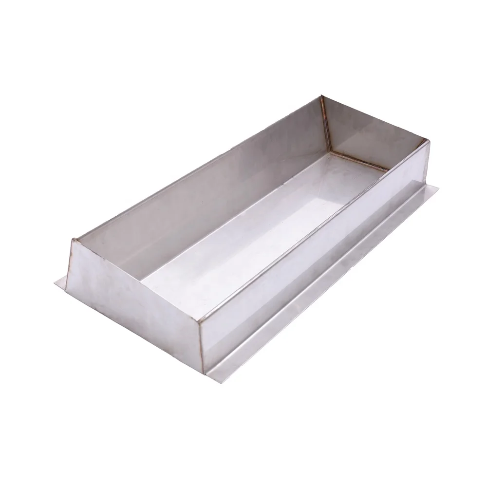 Galvanized pig swine sow gestation farrowing pig stall