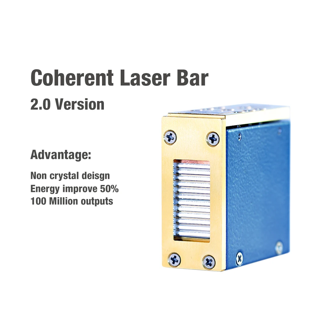 Buy Professional 755Nm 808Nm 1064Nm Non Crystal Painless Ice Diode Laser Hair Removal Machine