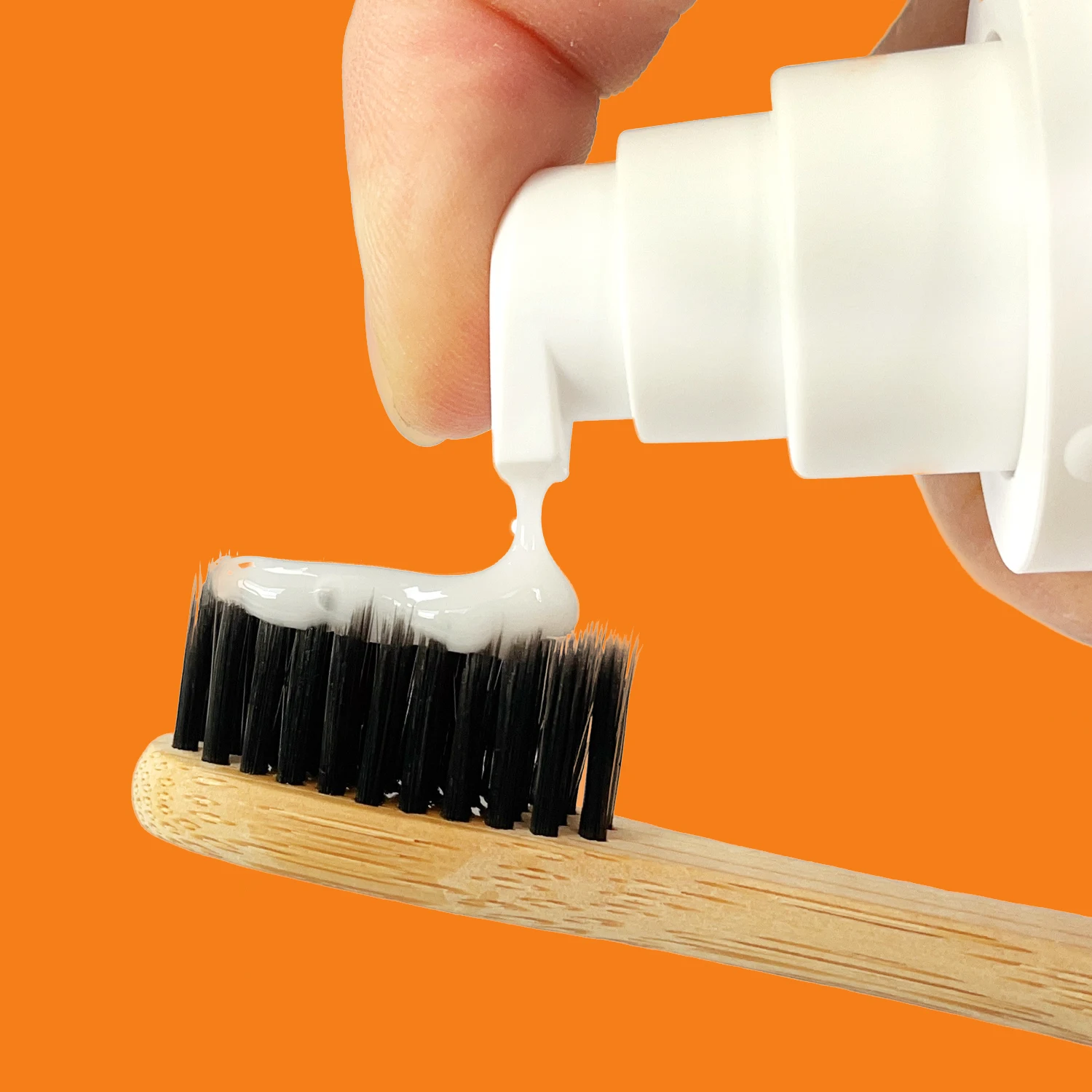 Professional Enhancing Enamel Remineralisation NHpro Enamel Care For Sensitive Teeth