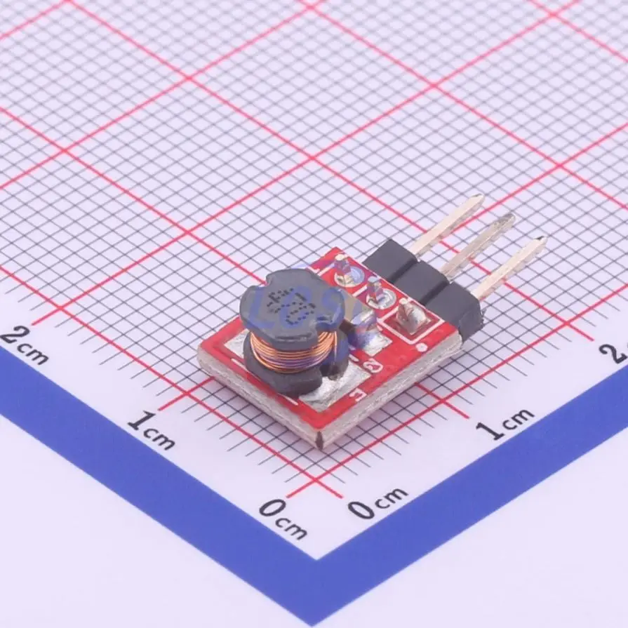 TX-9005-1.2A-силовые модули по ограничению на использование опасных материалов в производстве