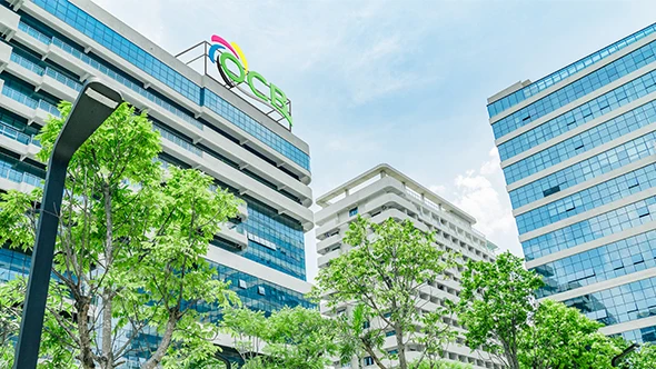 OCBESTJET Ink Damper For Epson 9880 7800 9800 7880 7400 9400 7450 Printer