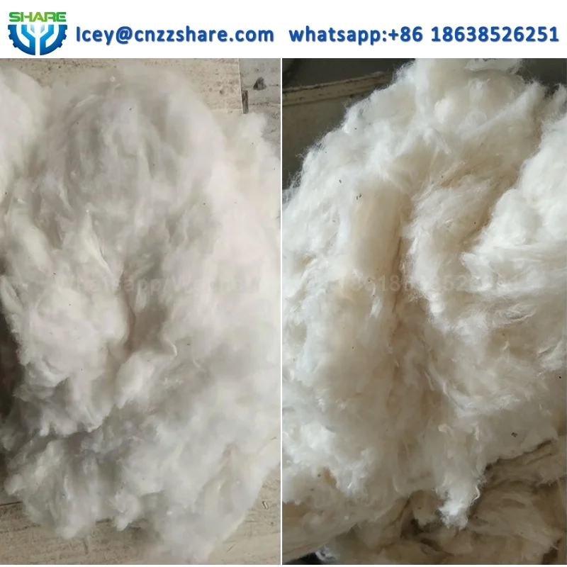 
100 Raw Cotton Yarn Prices Cotton Waste 