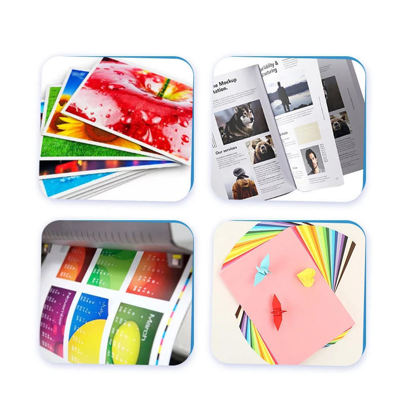 20 т в сутки мощность переработки макулатуры ноутбук бумагоделательная машина листов a4 копировальная бумага для продажи