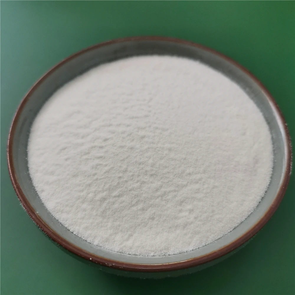 
High Quality Low Price Microcrystalline Cellulose PH 102 