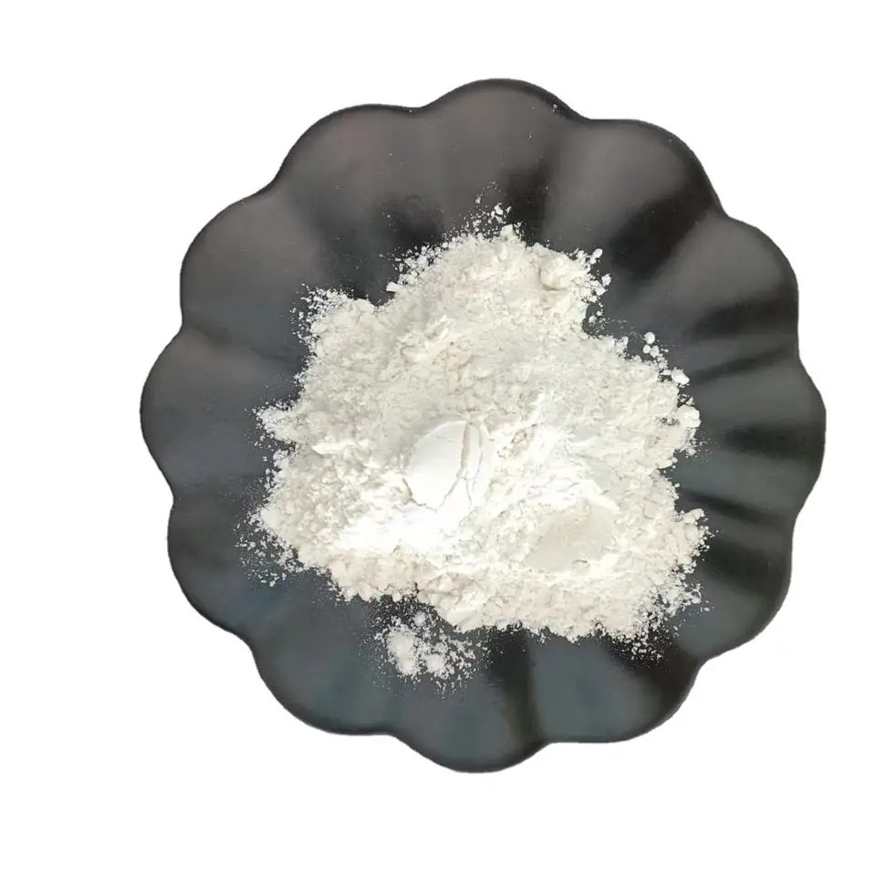 LC07163J chlorine distributor 50kg powder bulk pool chlorine with Best Effective Chlorine