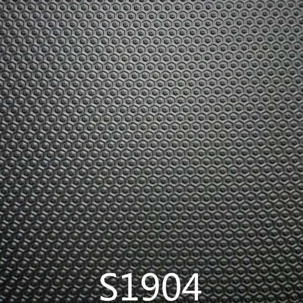 EVA foam patterns sheet for sandal fliflop outsole  making