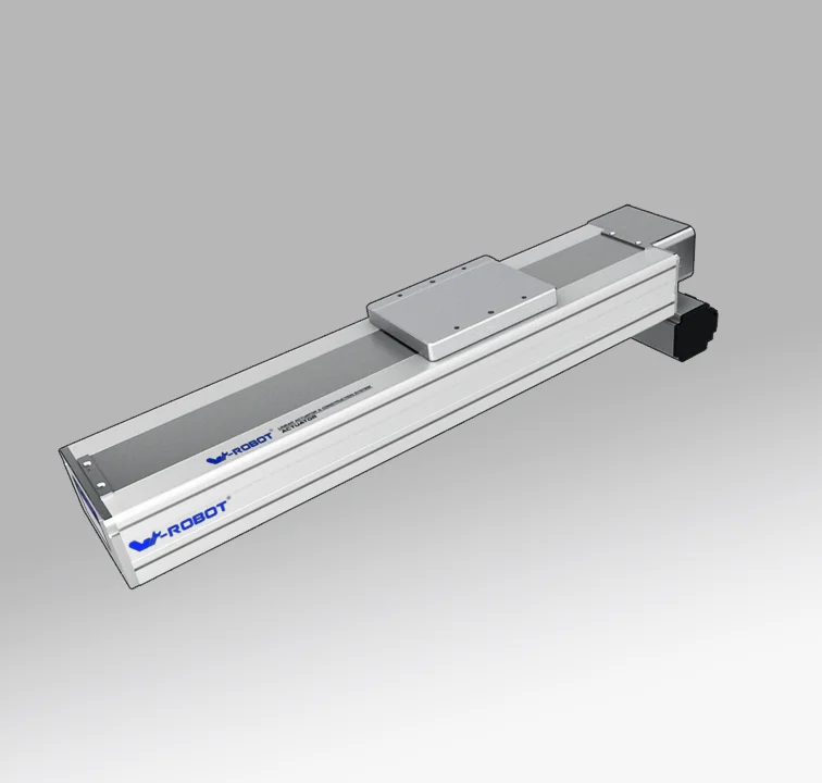 Top quality linear actuator xyz 3-axis gantry robot cnc linear module actuator