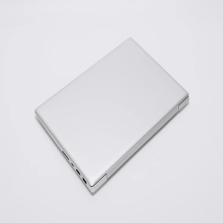 2021 новый бренд i5-7200U 8 ГБ 128 тонкий ноутбук 1920*1080 FHD IPS обучения и