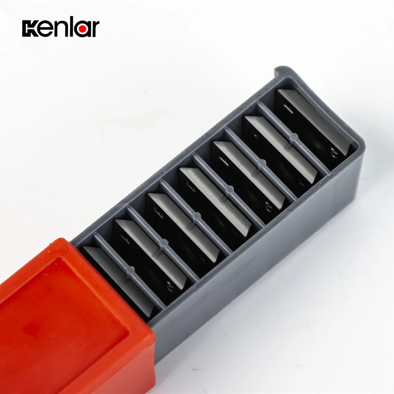 Wood Chipper Planer Cutting Blades for Sale