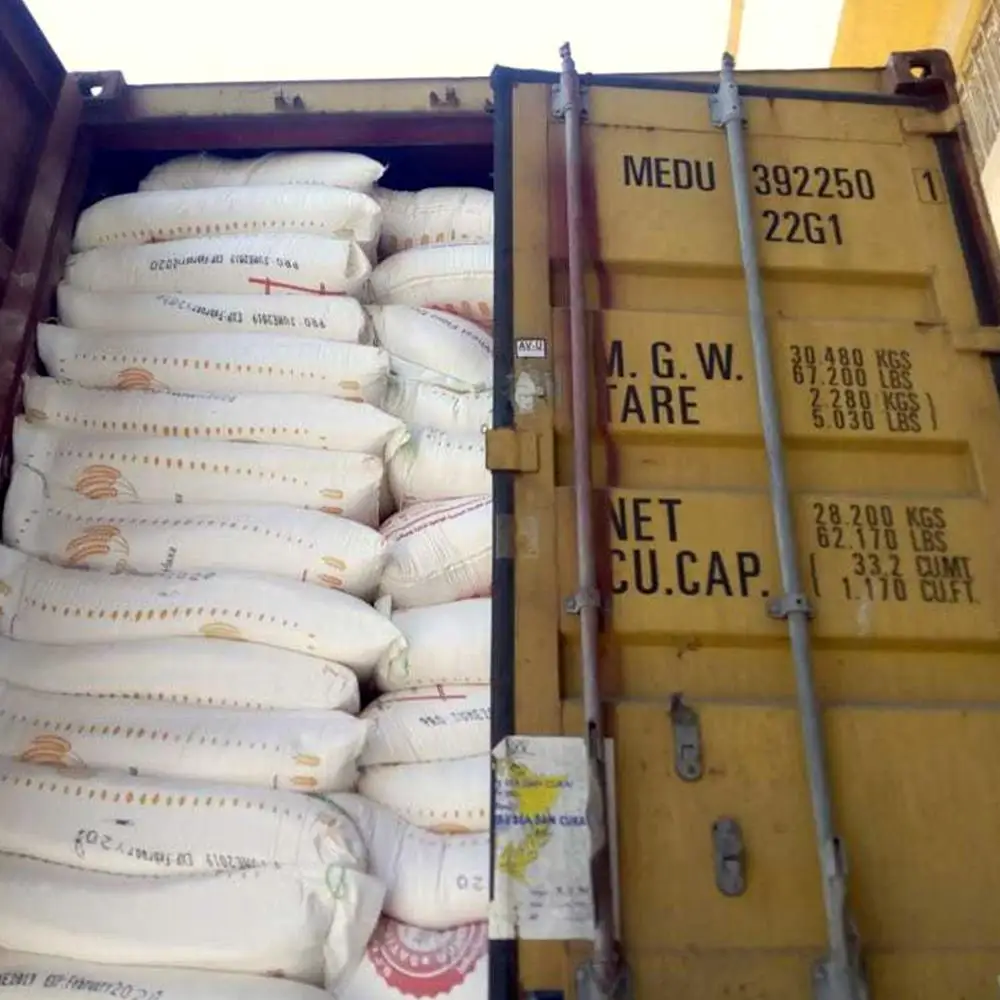 Мука пшеничная универсальная t55 Ankit 50 кг экстракт египетского продукта высокое качество первый класс 72%