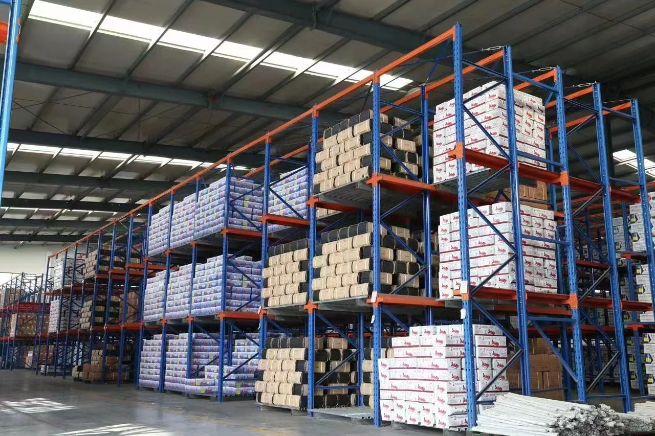 High Quality 3 Ton Fast Lifting Hydraulic Floor Jack For Car Jacks 3 Ton Promotional Car Jack