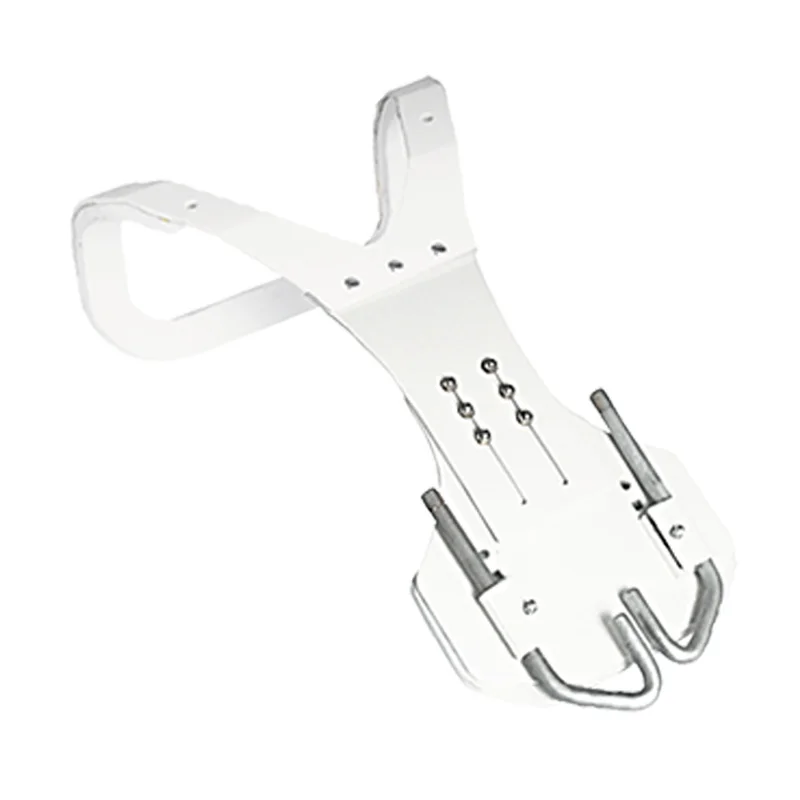 Marching Drum Holder for children adult or professional