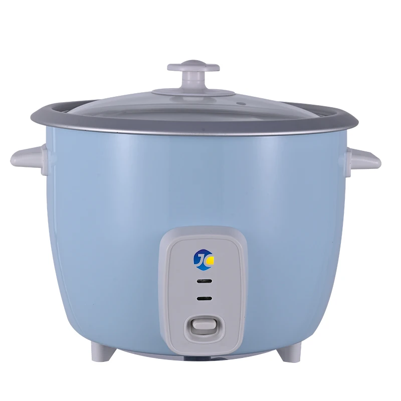 Factory Best Price National Electric Rice Cooker 1.8 Liter For European Market