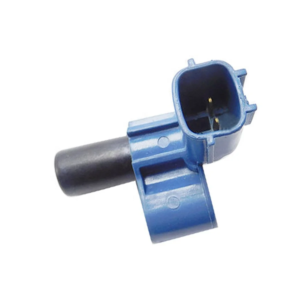 Auto Sensor Camshaft Crankshaft Position Sensor 23731-1M210 for Sen tra T suru 200SX 1.6L