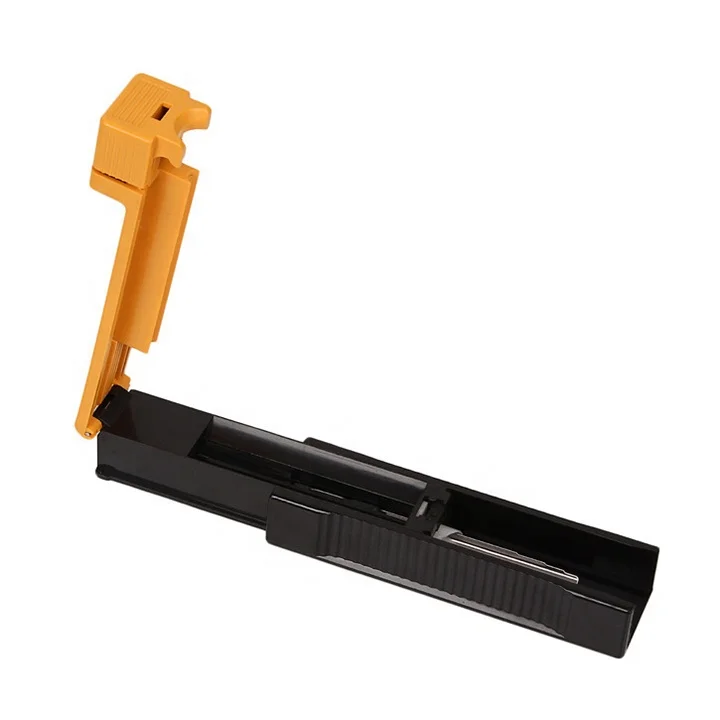 Cigarette Rolling Machine B80147