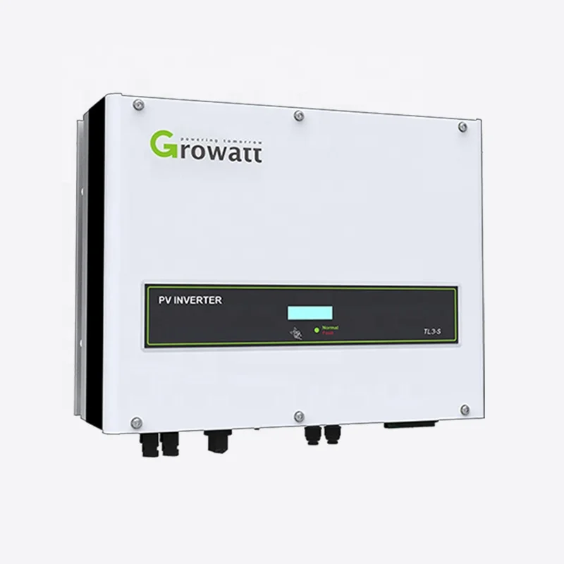 
complete home10kva chinese 10000 watts bestsun home power sollar solar kit solar solar energy systems outdoor ongrid home 