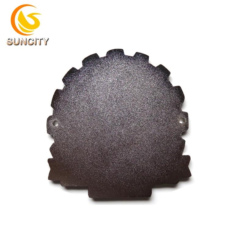 Design zinc alloy copper Brass No Minimum Order custom fiesta Sport military OEM 3D medal