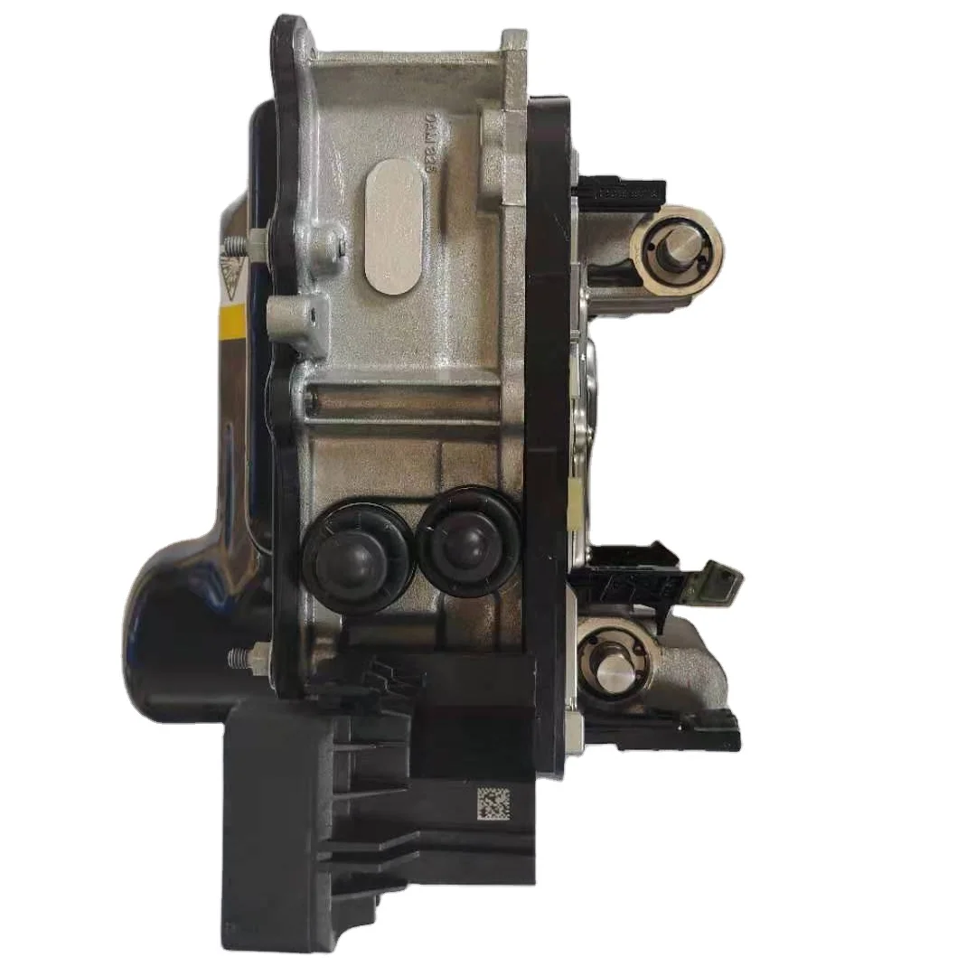 
0AM325025M fit for Volks wagen 7speed DCT TCU Electromechanical Unit 