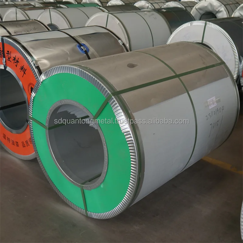 GI Q345 SS400 ASTM A36 BIS Certified Galvanized Hot Rolled Iron Sheet Steel Coil Welding Bending Cut Size EN Steel Plate