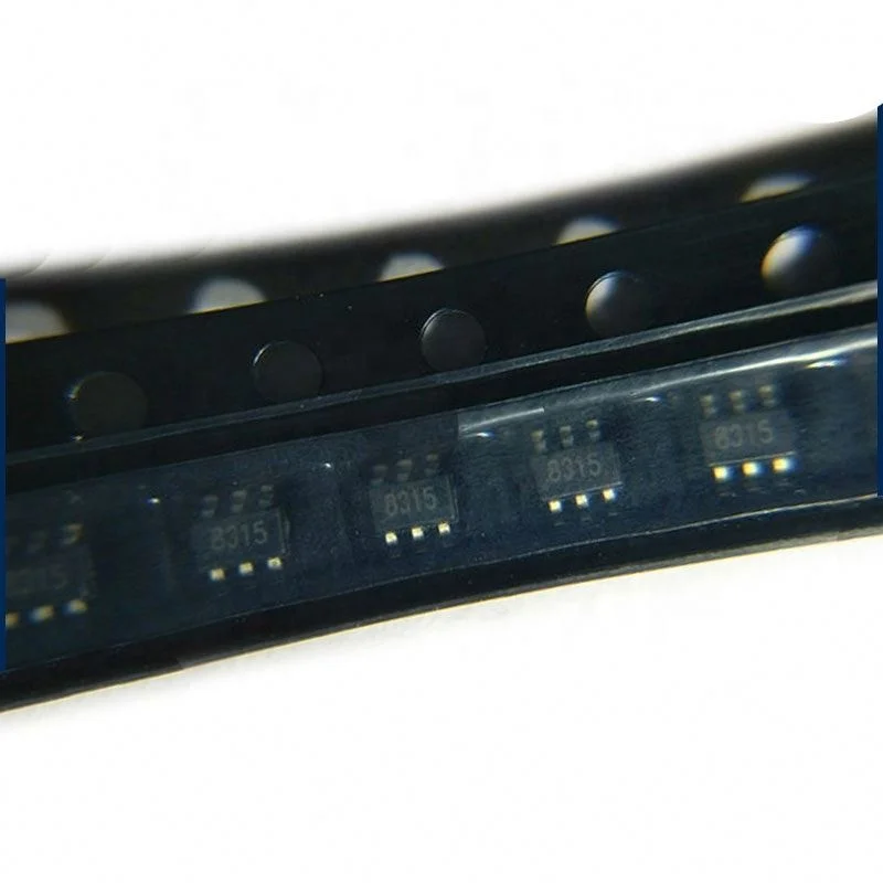 Оригинальный Высокое качество дешевая цена оптовая продажа AR8188-S85STG AR8188 SOT363 LNA-малошумящий усилитель ic чип