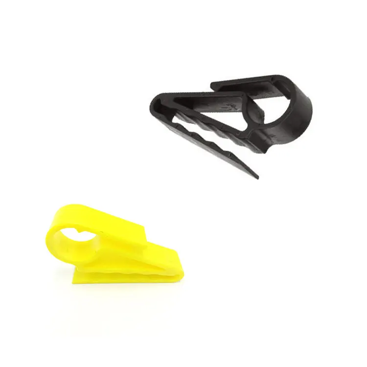 Hot Sale Golf Trolley Cigar Holder