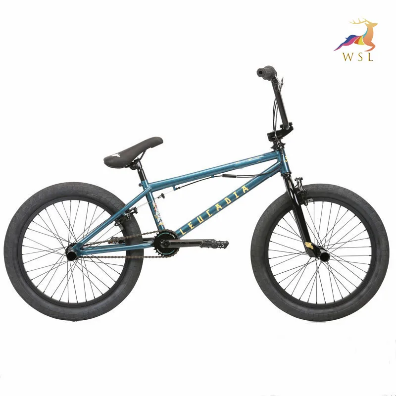 Велосипед Bici Bmx Para Ninos алюминиевая рама для углеродные педали титановые б/у горного