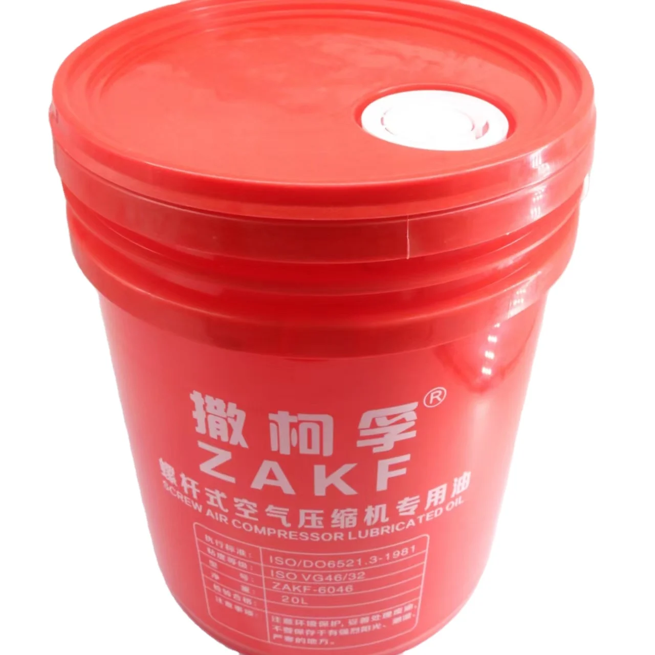 Производство Китай 10000-12000 часа воздушный компрессор масляные промышленные компрессоры детали для