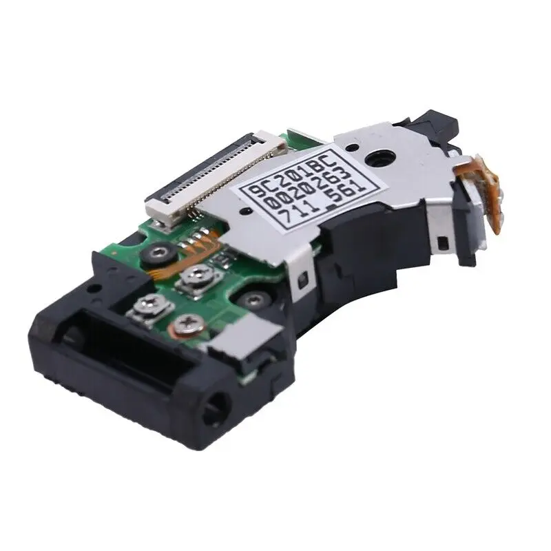 Сменный лазерный PVR-802W для PS2