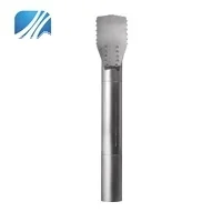 Wuxi Lushun корпус sonde с боковой нагрузкой для 15-дюймового передатчика 60/73/76/83 мм D24/NC23/NC26/D80