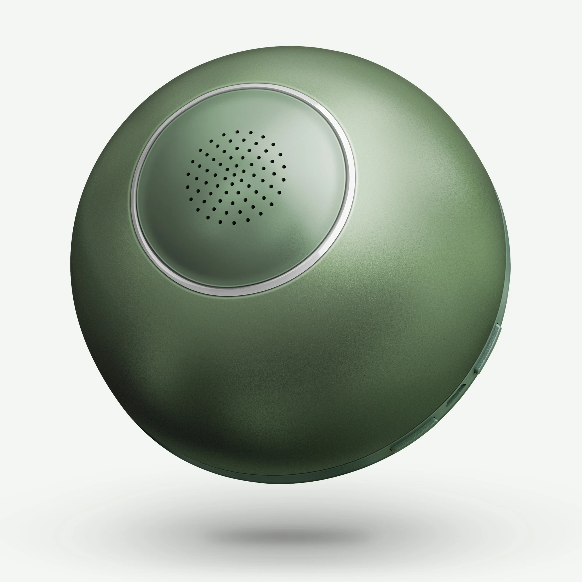 
Car air purifier usb charger, car charger air purifier 