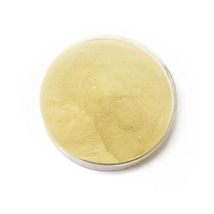 Wholesale Amino Acid Chelate Iron Sprayer Foliar Fertilizer