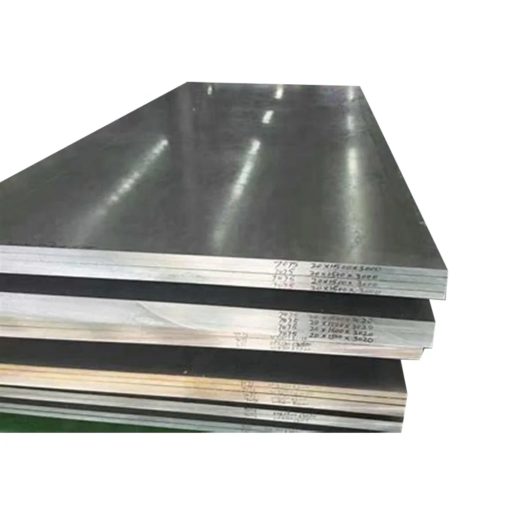 ASTM JIS EN 1100 3003 5052 3105 5754 5082 7050 8011 1080 1260 H18 H32 H34 режущие алюминиевые листы