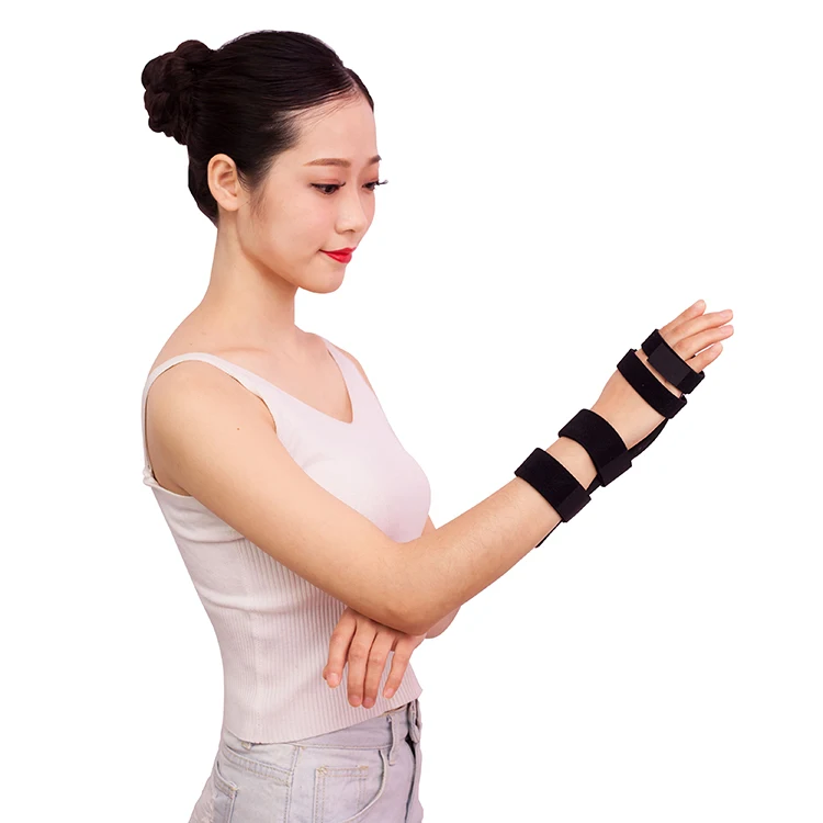 Wrist Support For Carpal Tunnel Wrist Splint Product carpal tunnel wrist