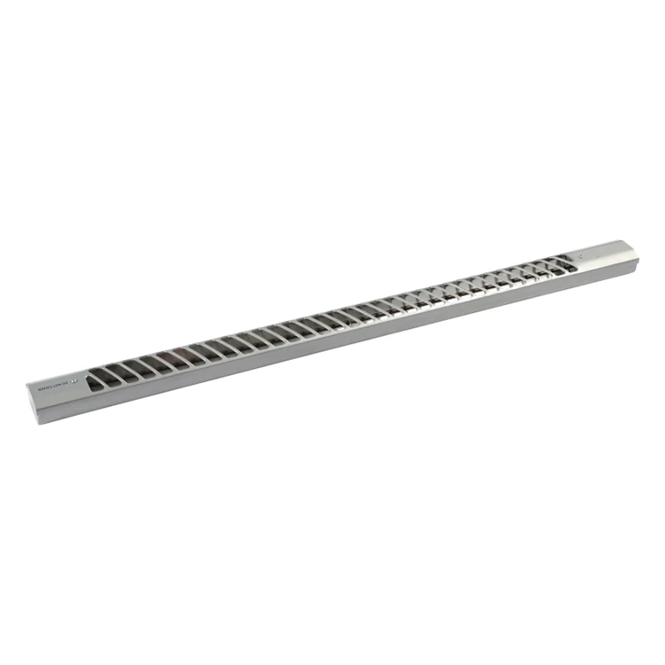 BGE Radiator Heater RH03-10