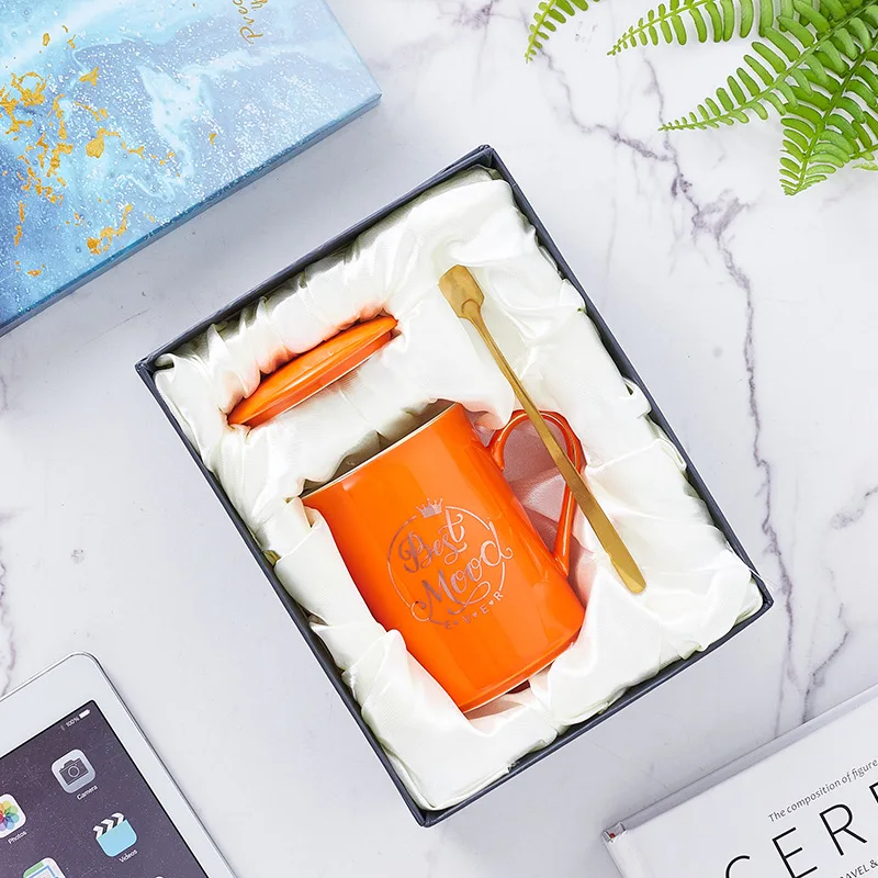 Coffee Cup Thank You Holiday Take Away Gifts Sets Wedding Favor Gifts