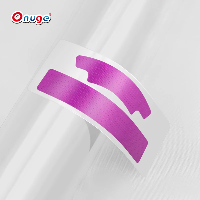 Полоски для отбеливания зубов