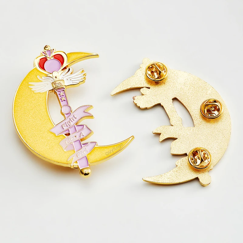 Wholesale manufacturer Custom cheap metal name logo soft hard enamel pop button pin lapel badge