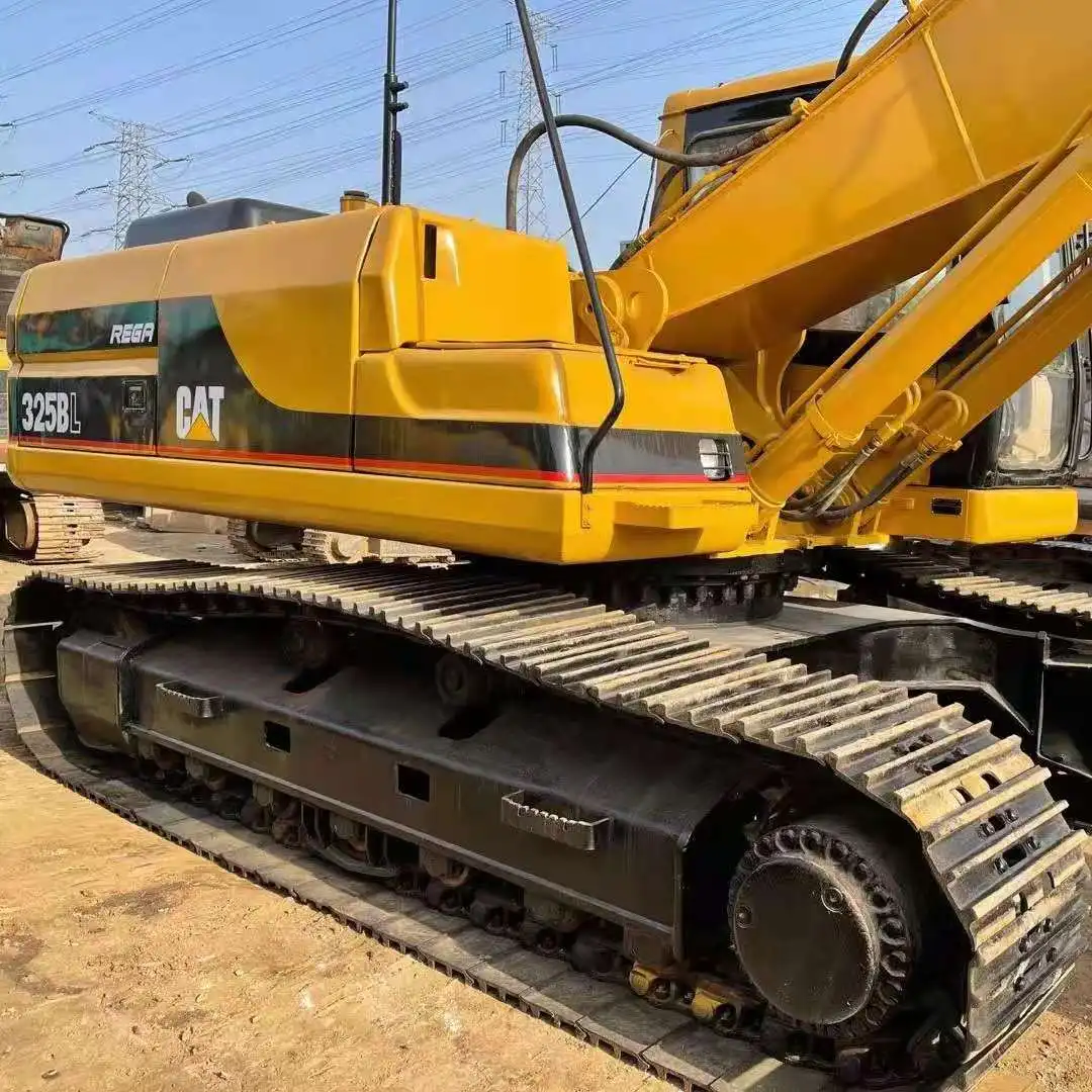 
Wholesale wheel for sale volvo used excavators machine excavation doosan hydraulic micro digger hammer mini excavator 