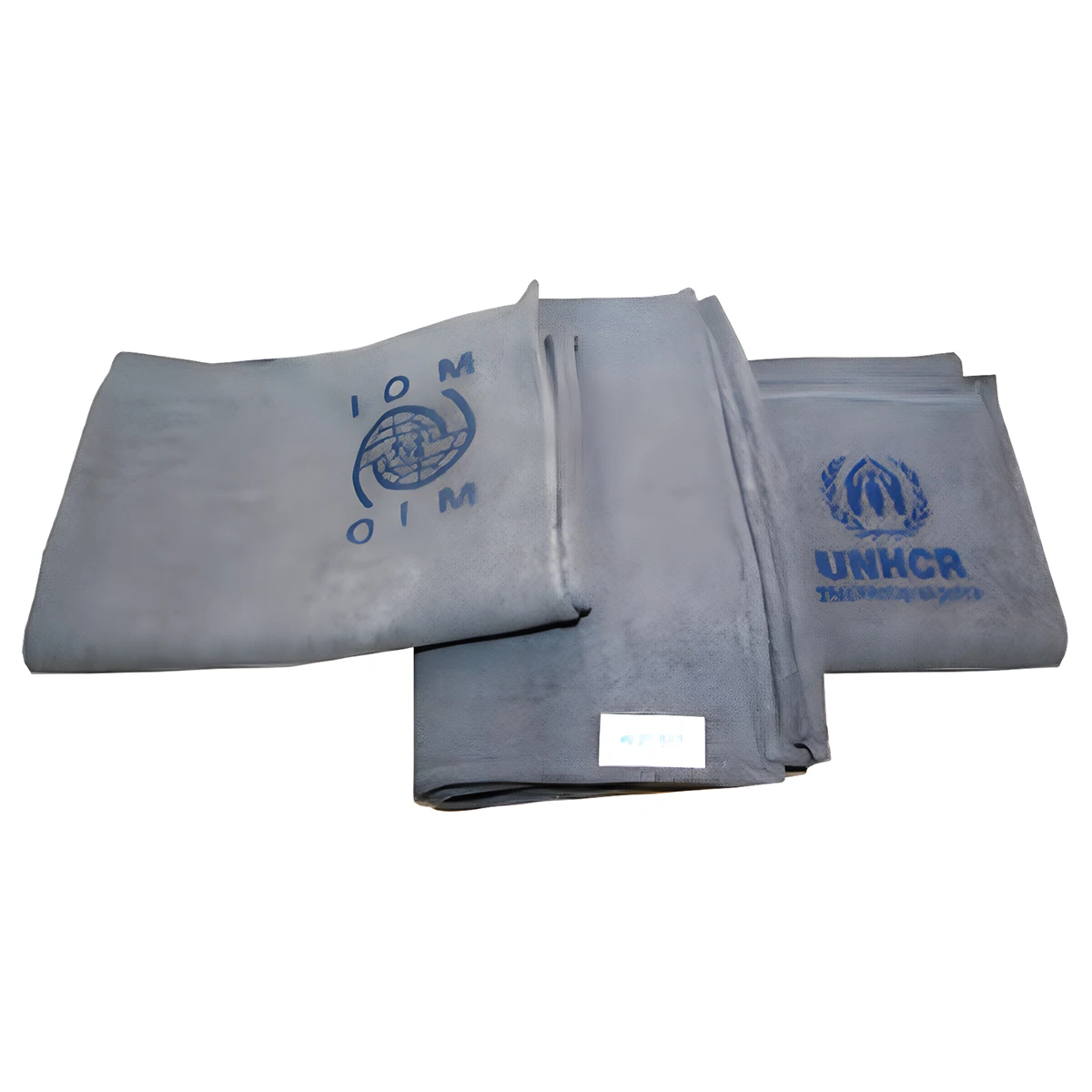 Низкое тепловое синтетическое Флисовое одеяло 1 5x2 метра полиэфирное