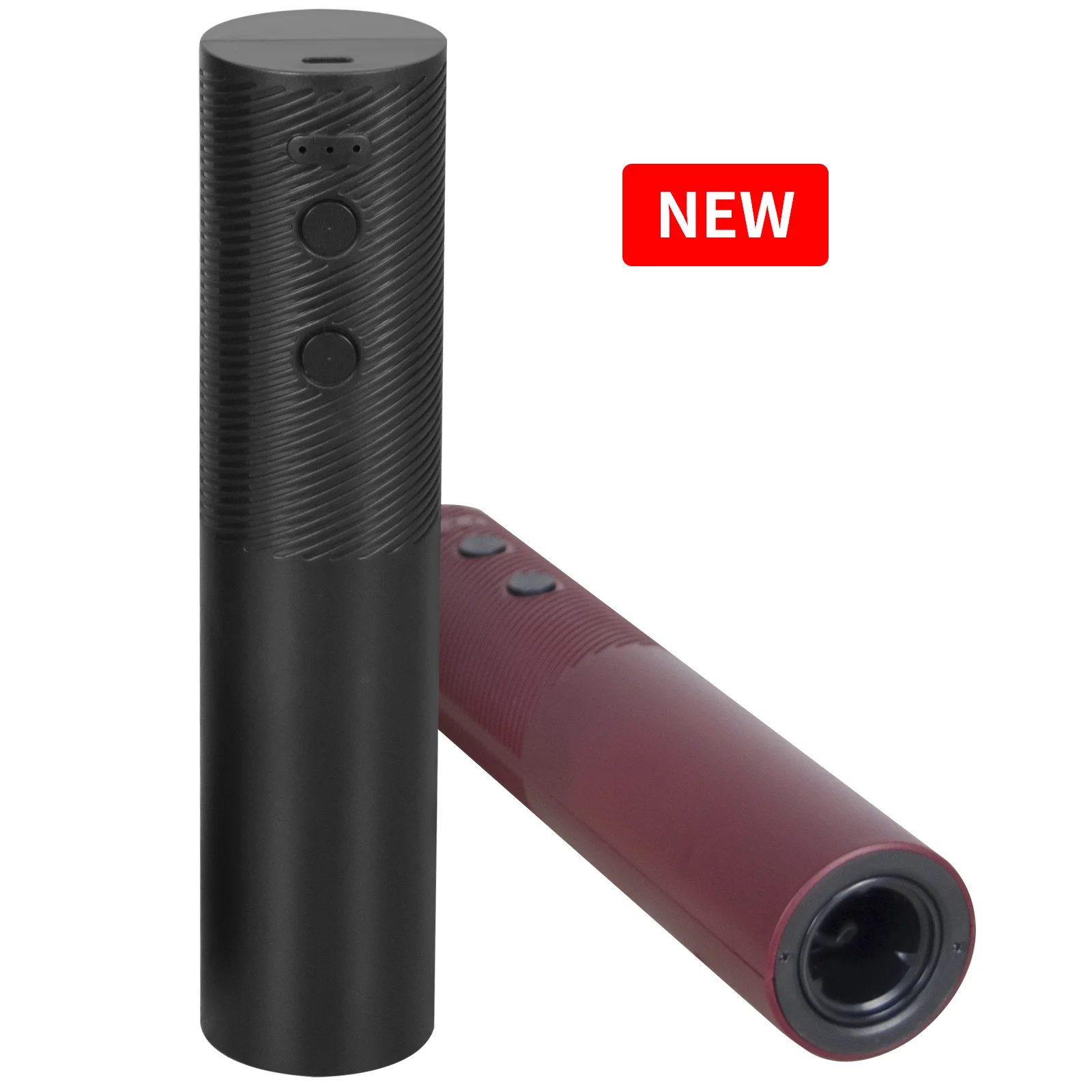 automatic wine bottle opener rechargeable electric wine opener