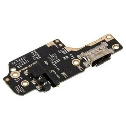 Charger Charging USB Port Dock Connector Flex Cable For Xiaomi Redmi Note 5 5A 6A 5 Plus 6 7A 8 9S Pro Replacement Parts