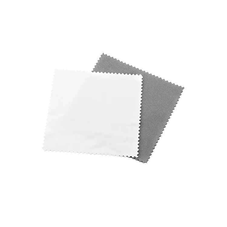 
SPONDUCT Fashion Weave Cotton Tack Cloths For Paint,Cml Tack Cloth Chl 