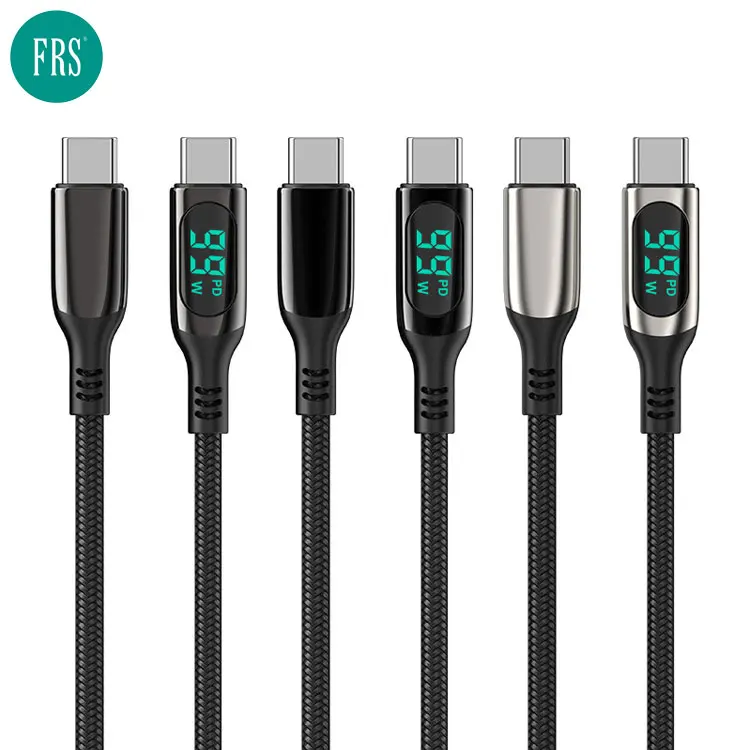 Лидер продаж оптовая продажа кабель для сотового телефона зарядное устройство Usb-кабель зарядки и передачи данных
