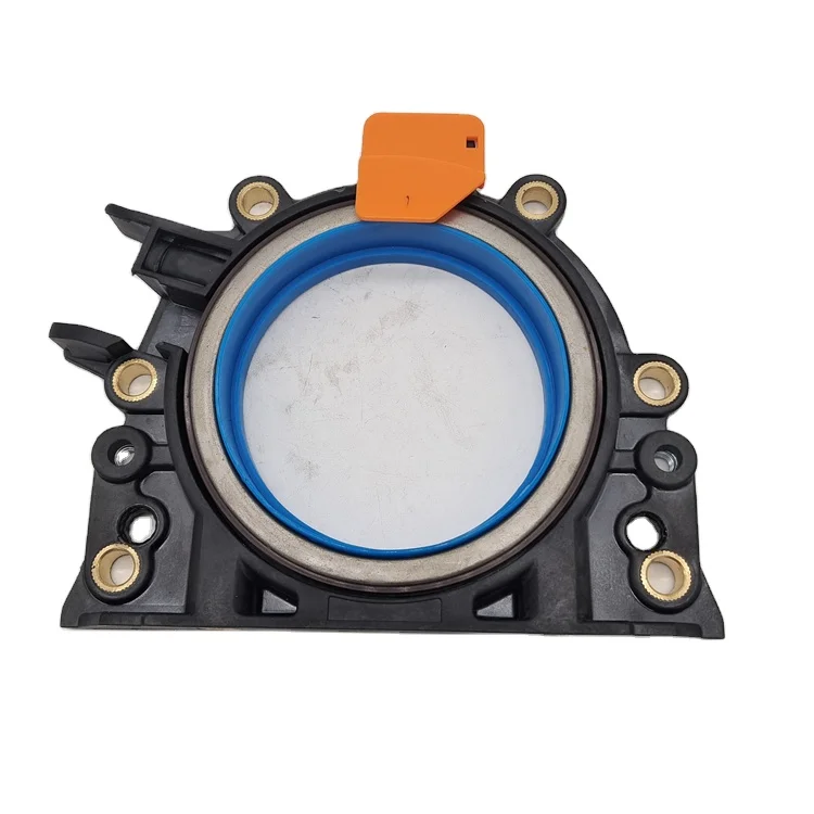 Crank Shaft Oil Seal Rear 038103171S For VW Transporter T5 1.9 06-09 Choice 1/2 PTFE Autoparts wholesale Yomi Wholesale supply