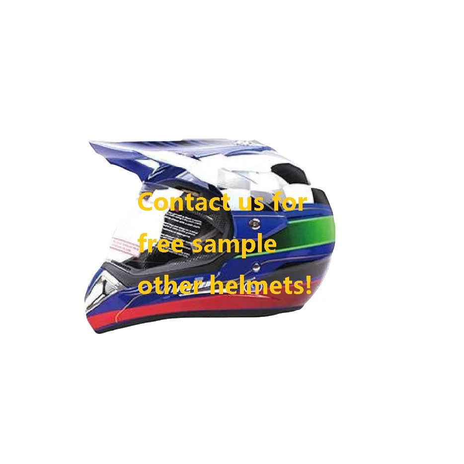 
ZY 2019 Hot Sale DOT ECE Approved Flip up Motorcycle Helmet 