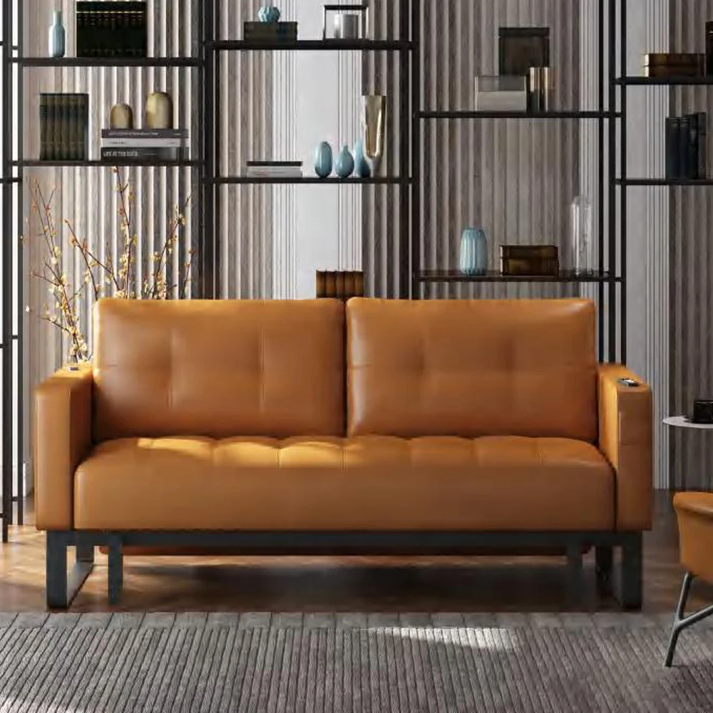 living room sofas beds furniture color customized sofa bed foldable