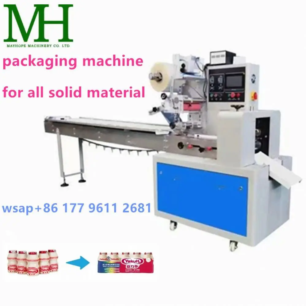 cigarette rolling machine electric mini automatic cigarette making packing machine